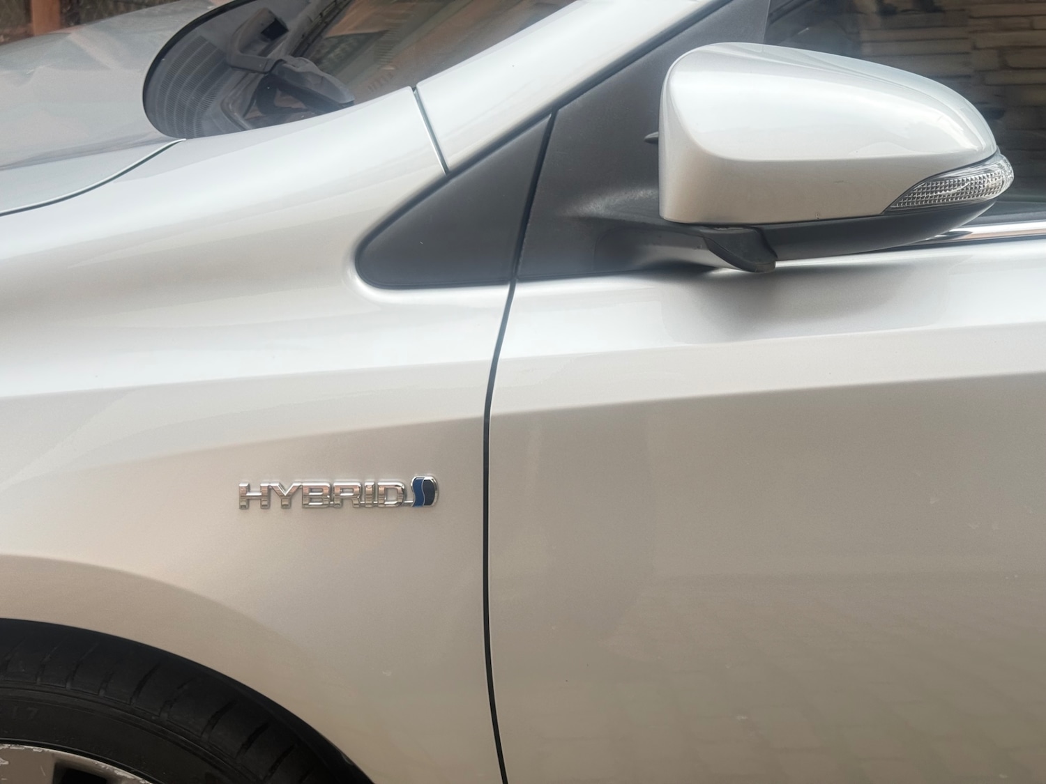 Used Toyota Auris 2015 for sale - 78133705: Photo 36