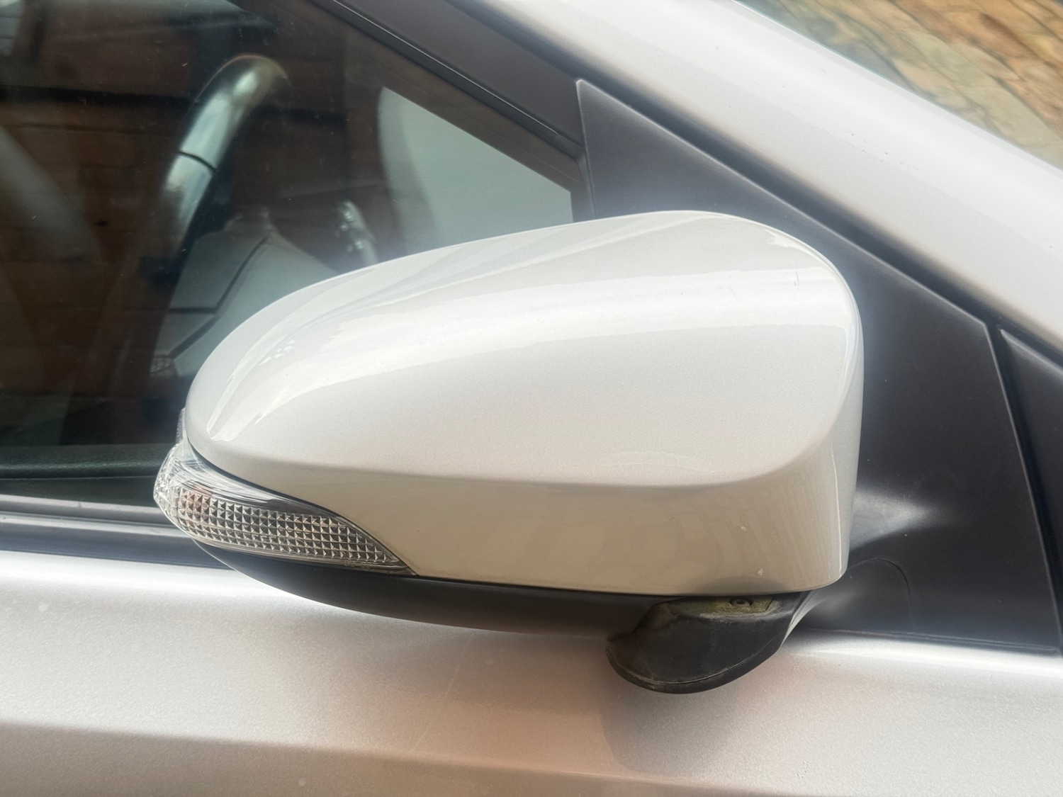 Used Toyota Auris 2015 for sale - 78133705: Photo 37