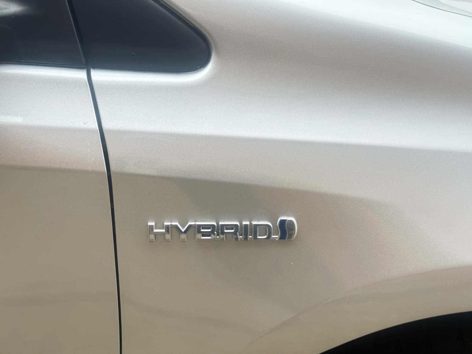 Used Toyota Auris 2015 for sale - 78133705: Photo 38