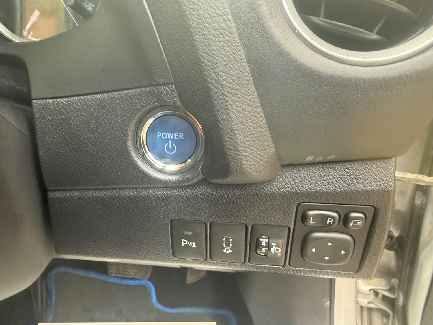 Used Toyota Auris 2015 for sale - 78133705: Photo 46