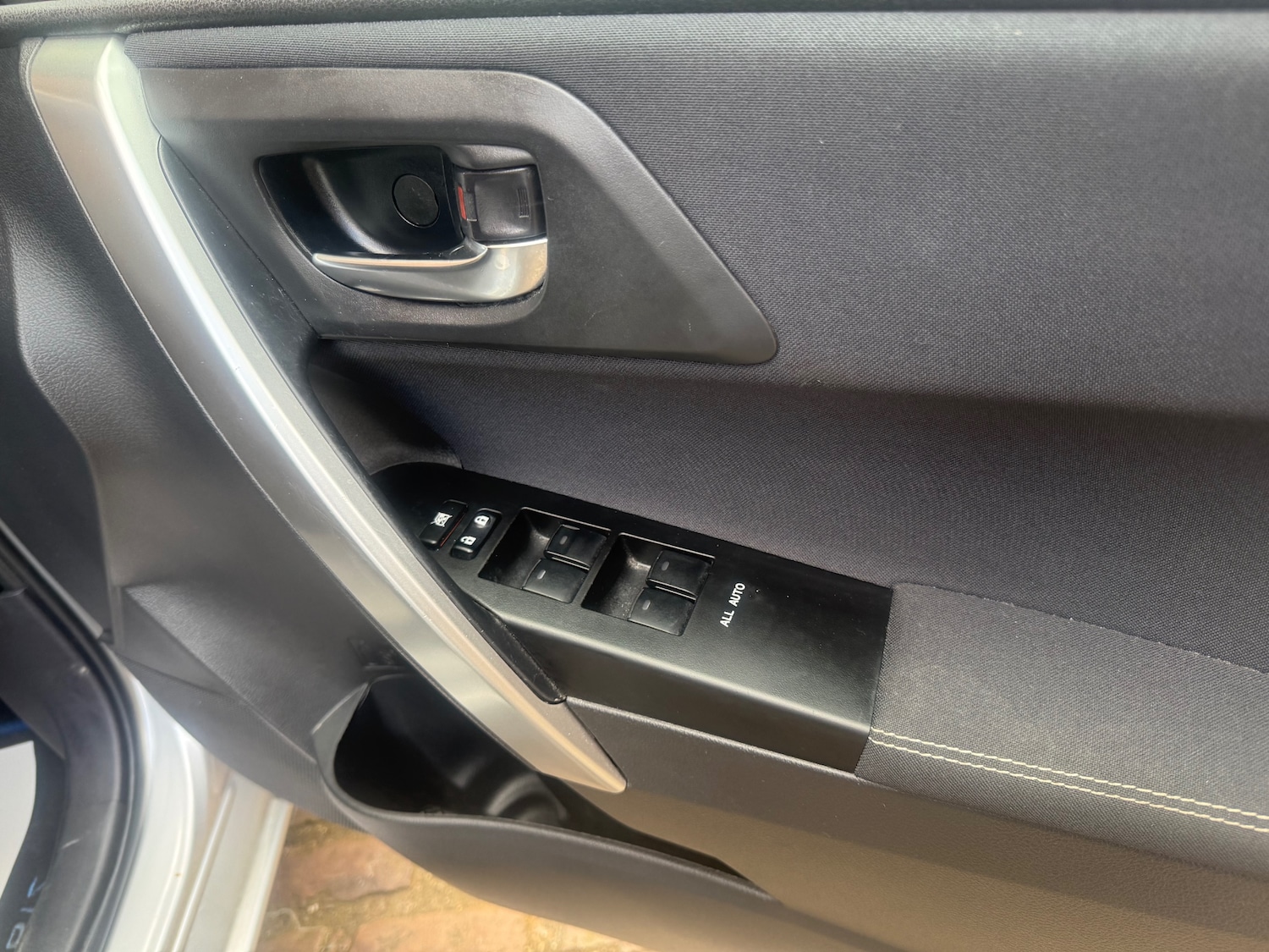 Used Toyota Auris 2015 for sale - 78133705: Photo 47