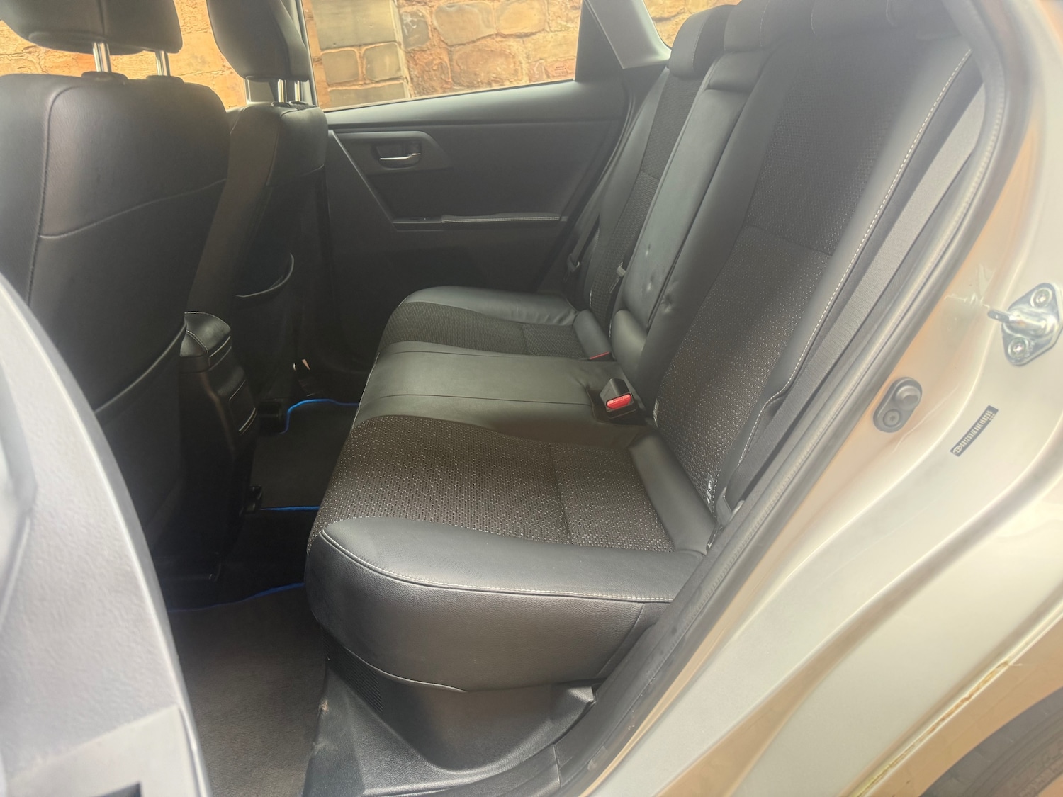 Used Toyota Auris 2015 for sale - 78133705: Photo 51