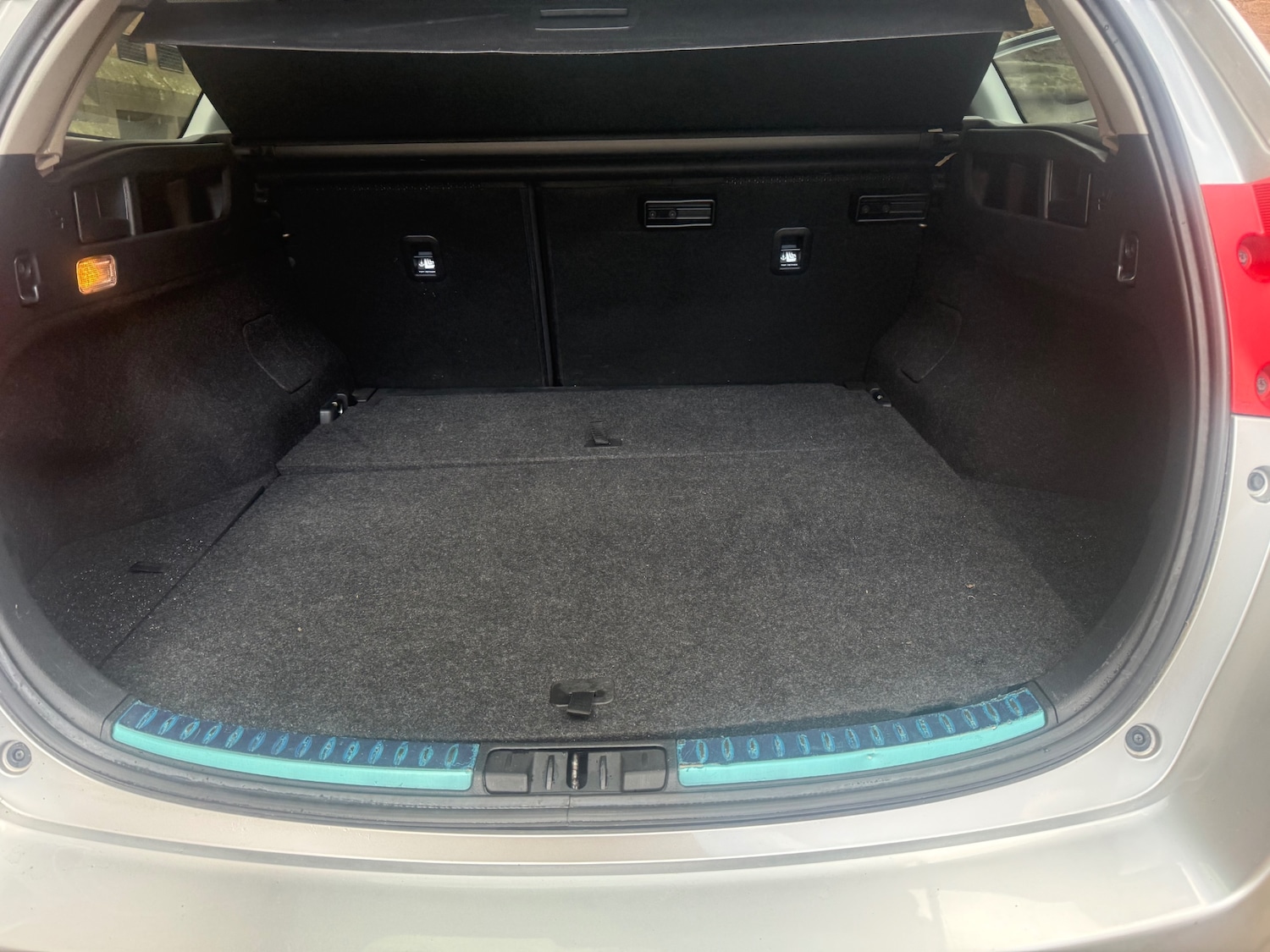 Used Toyota Auris 2015 for sale - 78133705: Photo 55