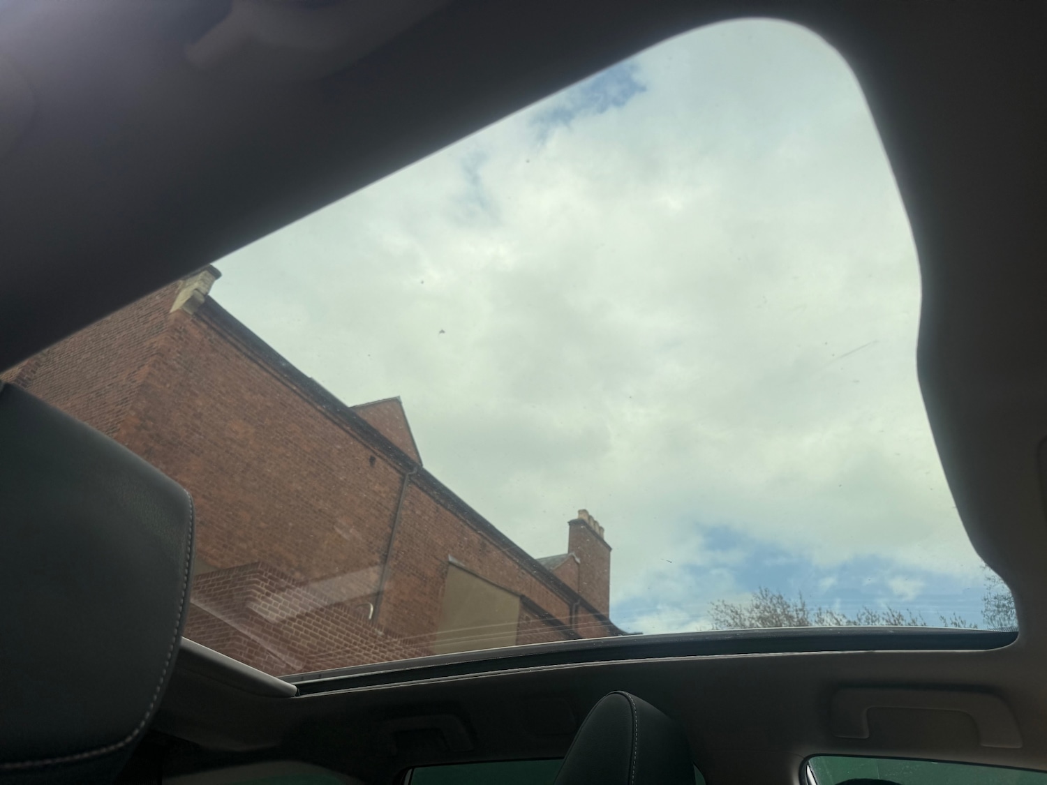 Used Toyota Auris 2015 for sale - 78133705: Photo 69