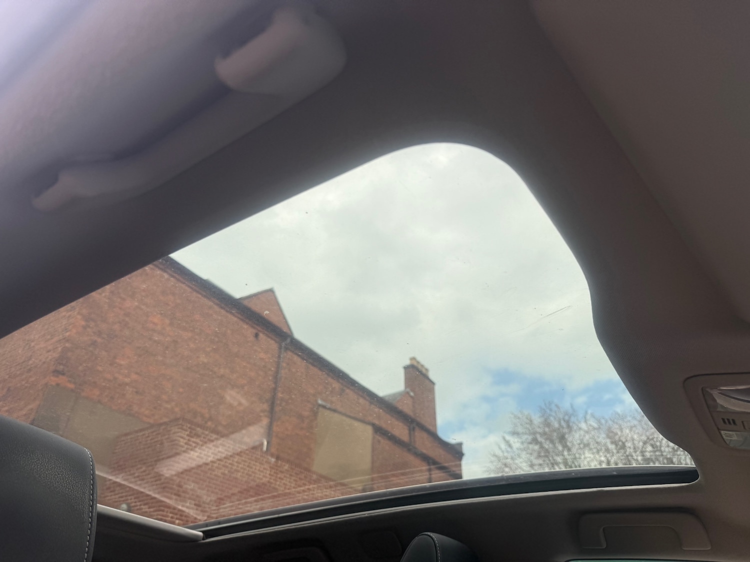 Used Toyota Auris 2015 for sale - 78133705: Photo 70