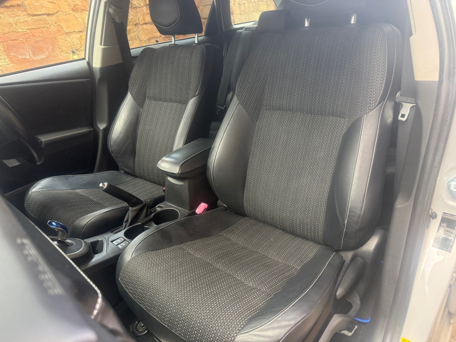 Used Toyota Auris 2015 for sale - 78133705: Photo 74