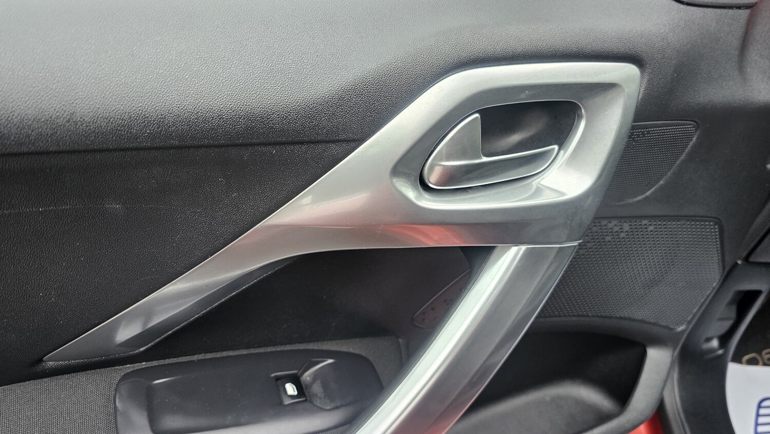 Used Peugeot 2008 2015 for sale - 77703189: Photo 31