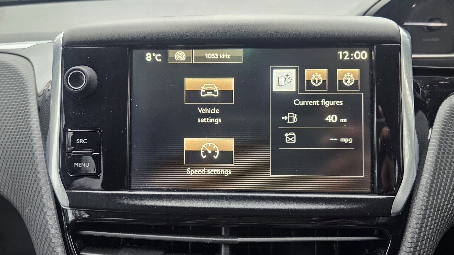 Used Peugeot 2008 2015 for sale - 77703189: Photo 48