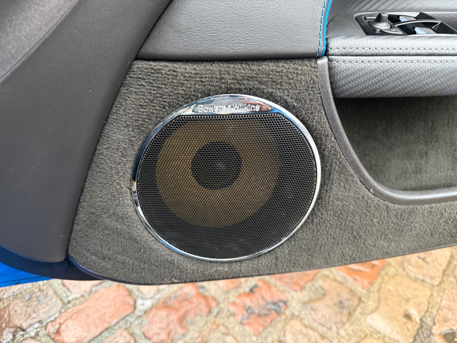 Used Jaguar XK 2012 for sale - 77253549: Photo 45