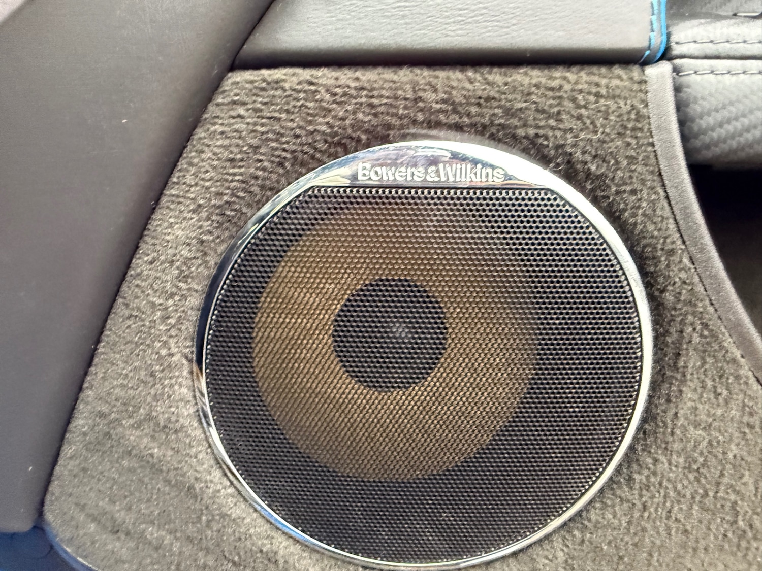 Used Jaguar XK 2012 for sale - 77253549: Photo 46