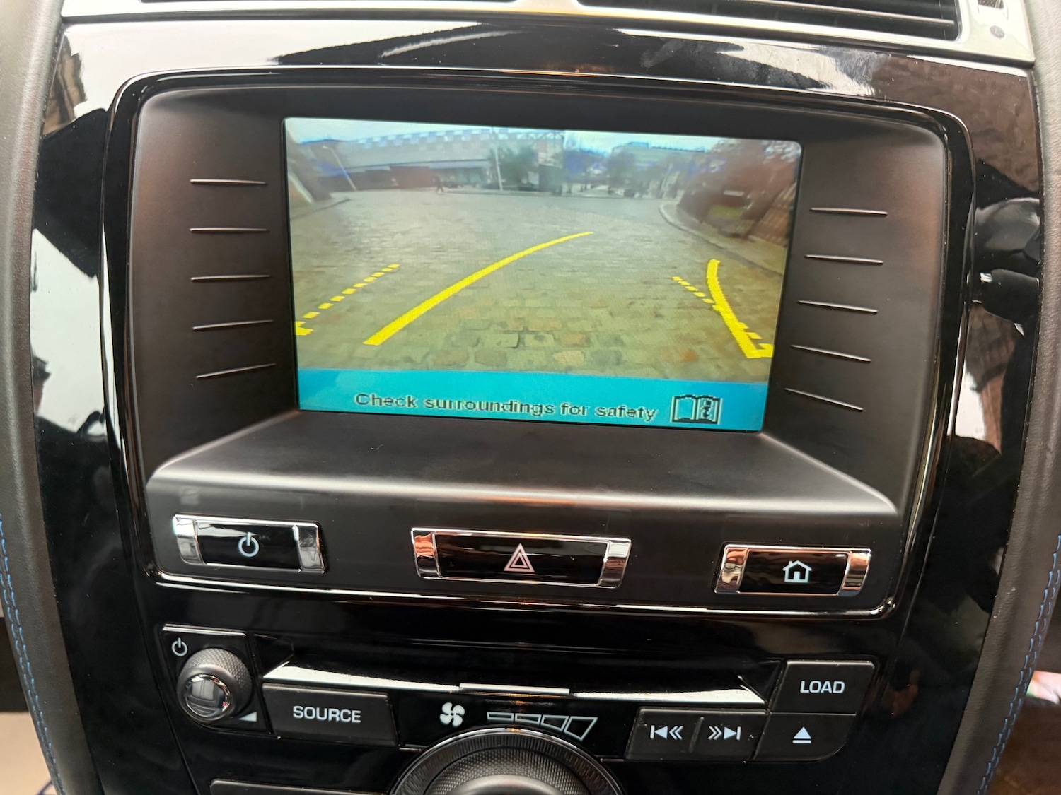 Used Jaguar XK 2012 for sale - 77253549: Photo 49