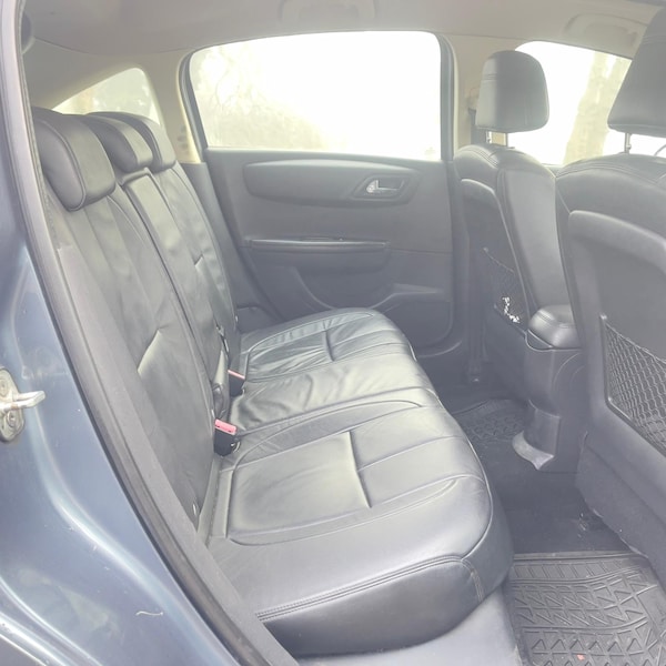 Used Citroen C4 2006 for sale - 76317518: Photo 14