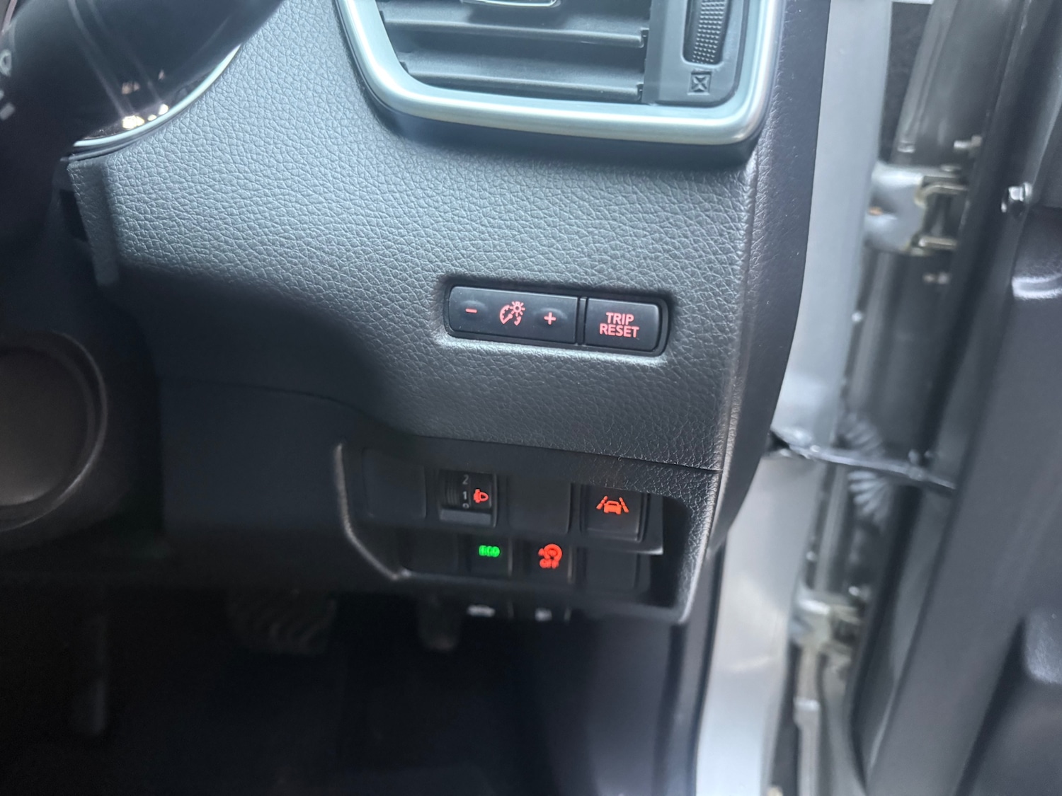 Used Nissan Qashqai 2020 for sale - 77404771: Photo 15