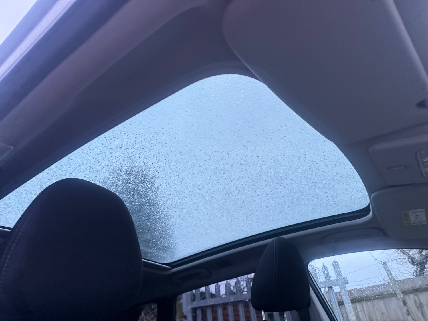 Used Nissan Qashqai 2020 for sale - 77404771: Photo 19