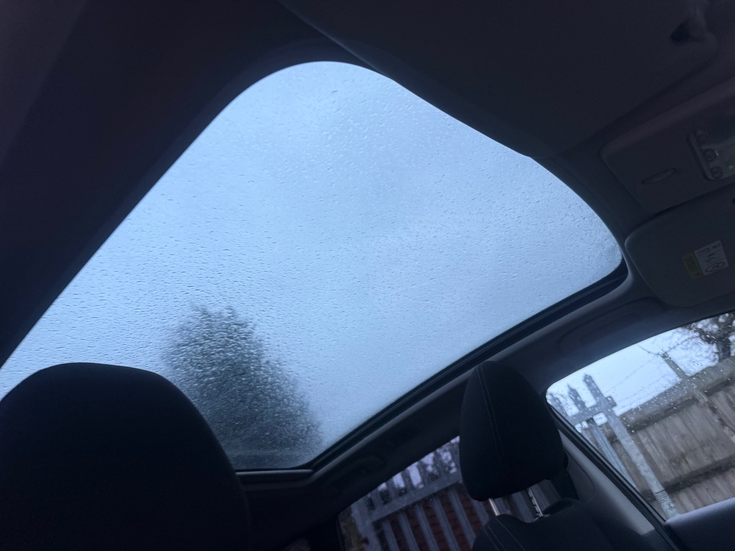 Used Nissan Qashqai 2020 for sale - 77404771: Photo 21