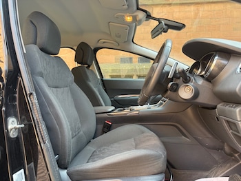 Used Peugeot 3008 2013 for sale - 75536031: Photo
