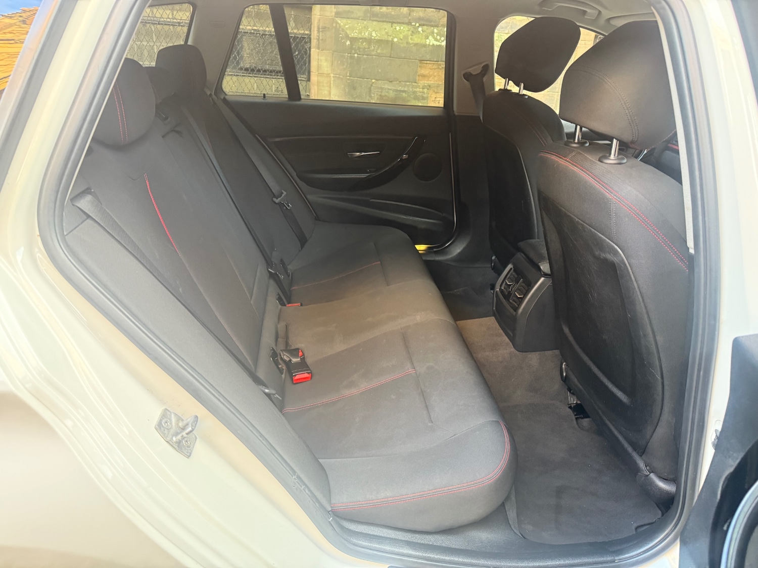 Used BMW 3 Series 2013 for sale - 76662533: Photo 15