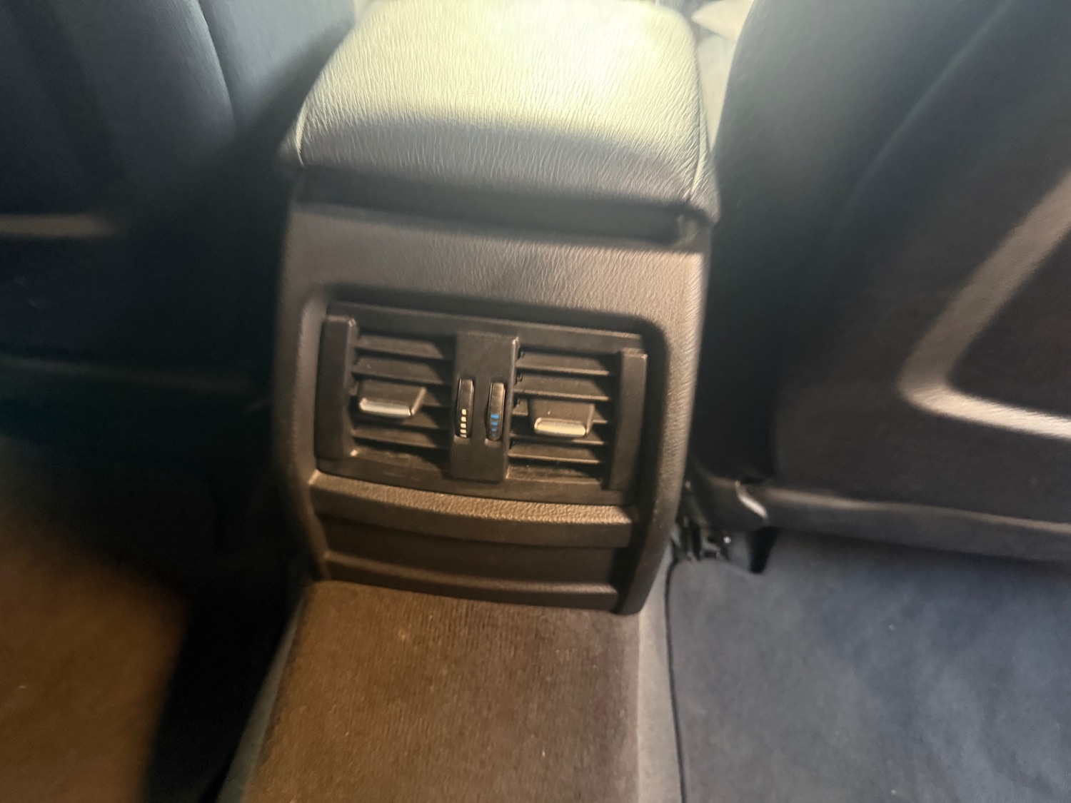 Used BMW 3 Series 2013 for sale - 76662533: Photo 29