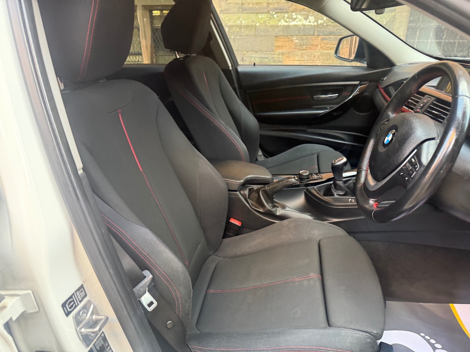 Used BMW 3 Series 2013 for sale - 76662533: Photo 34