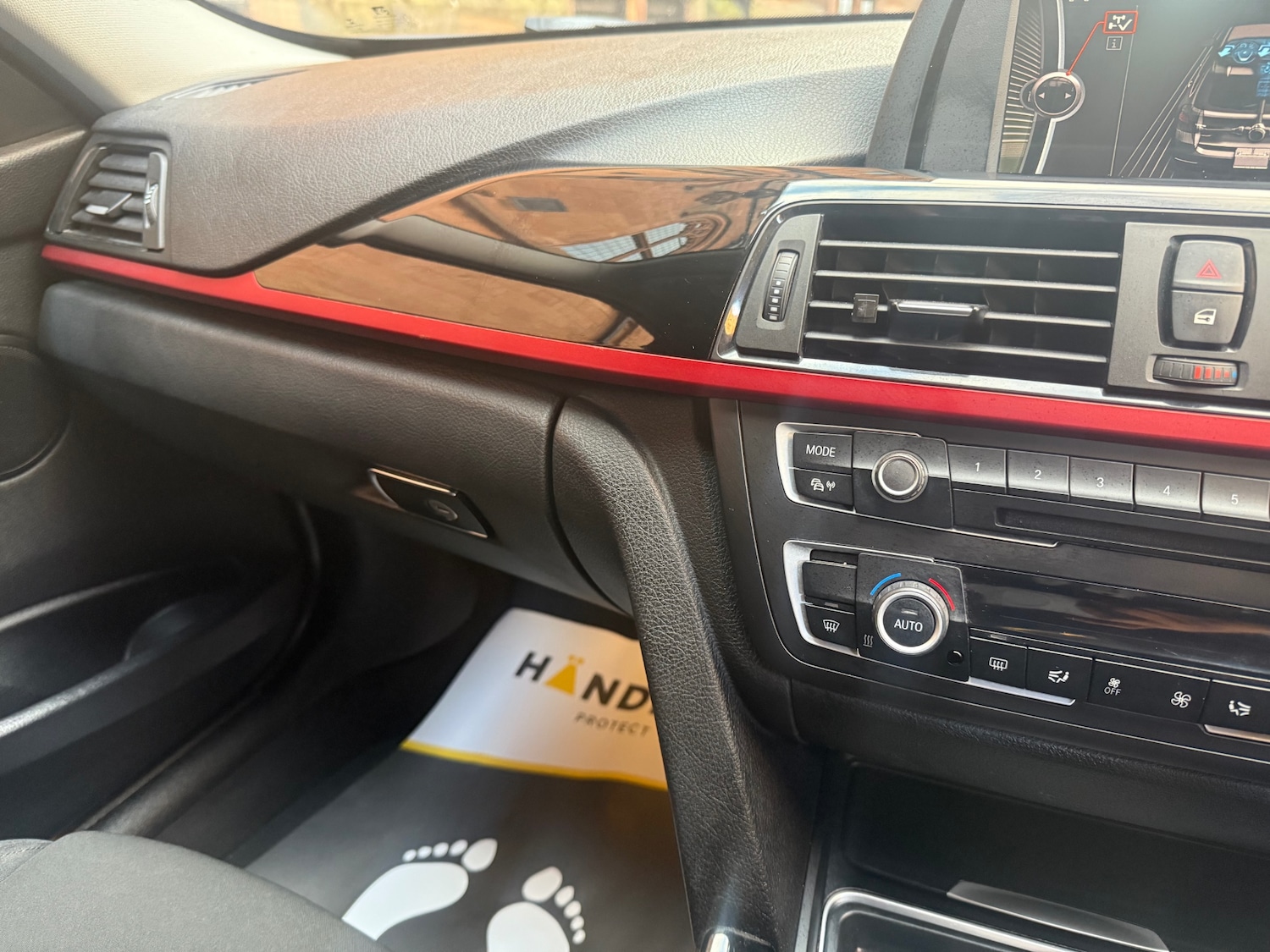 Used BMW 3 Series 2013 for sale - 76662533: Photo 36