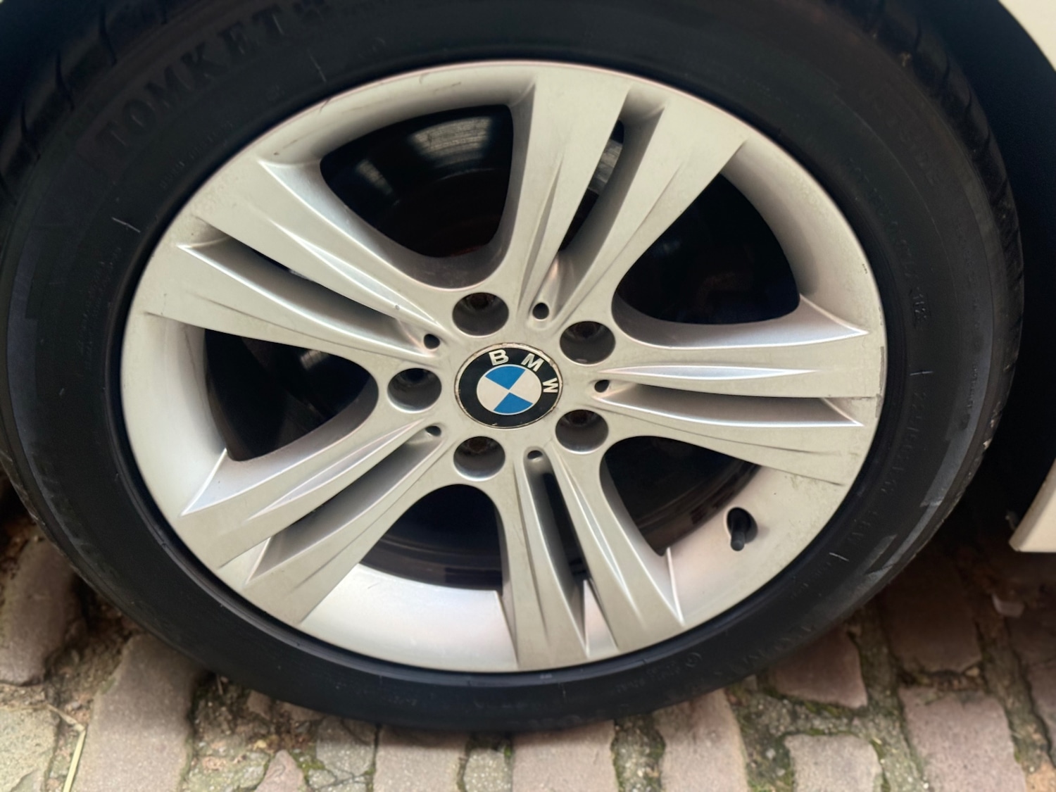 Used BMW 3 Series 2013 for sale - 76662533: Photo 41