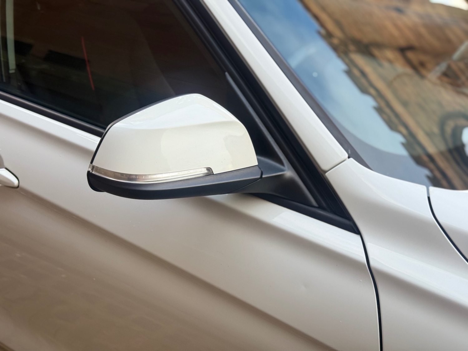 Used BMW 3 Series 2013 for sale - 76662533: Photo 42