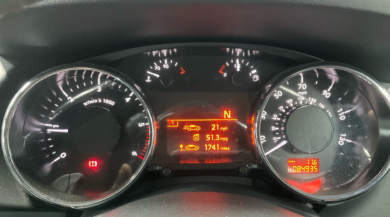 Used Peugeot 3008 2015 for sale - 76444298: Photo 12