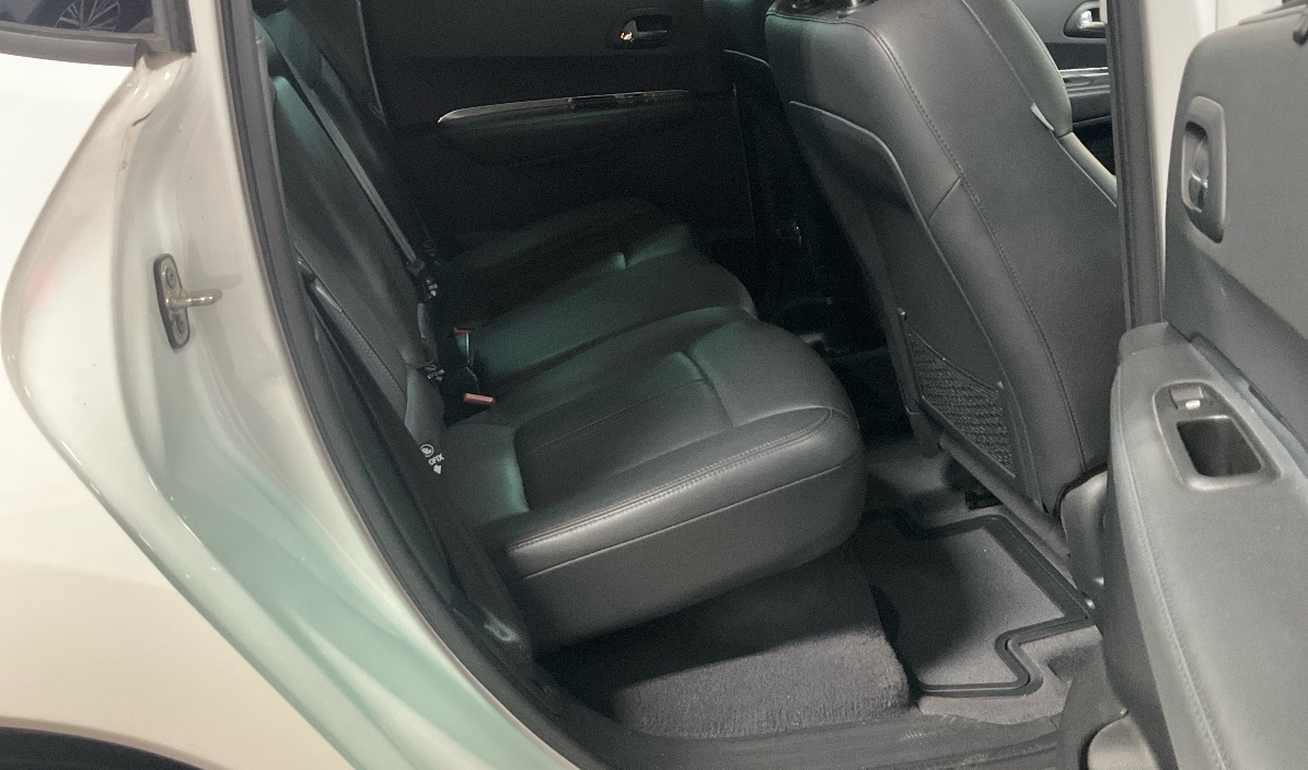 Used Peugeot 3008 2015 for sale - 76444298: Photo 7