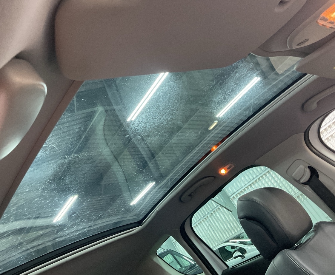 Used Peugeot 3008 2015 for sale - 76444298: Photo 9