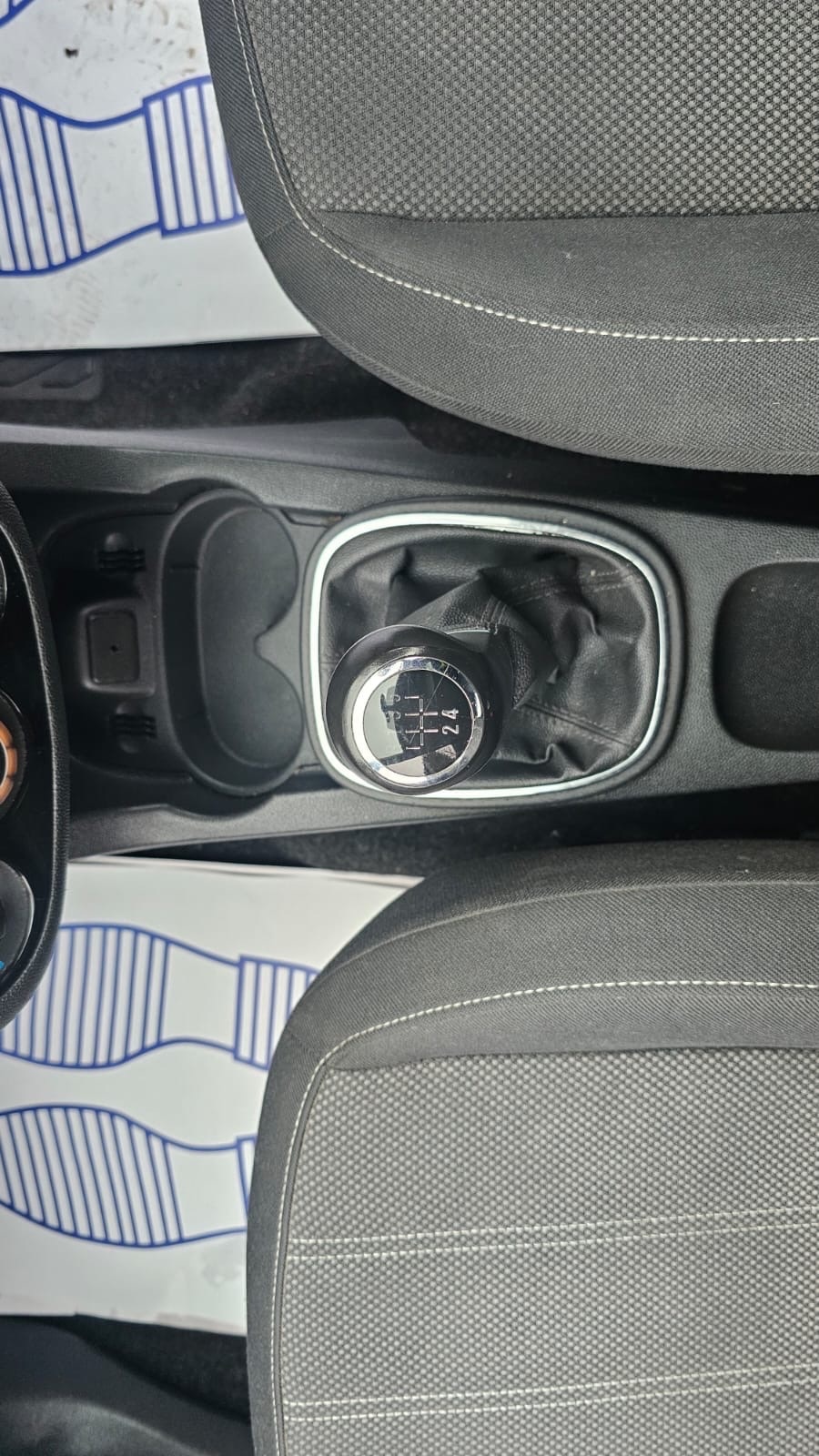 Used Vauxhall Corsa 2013 for sale - 76741477: Photo 19