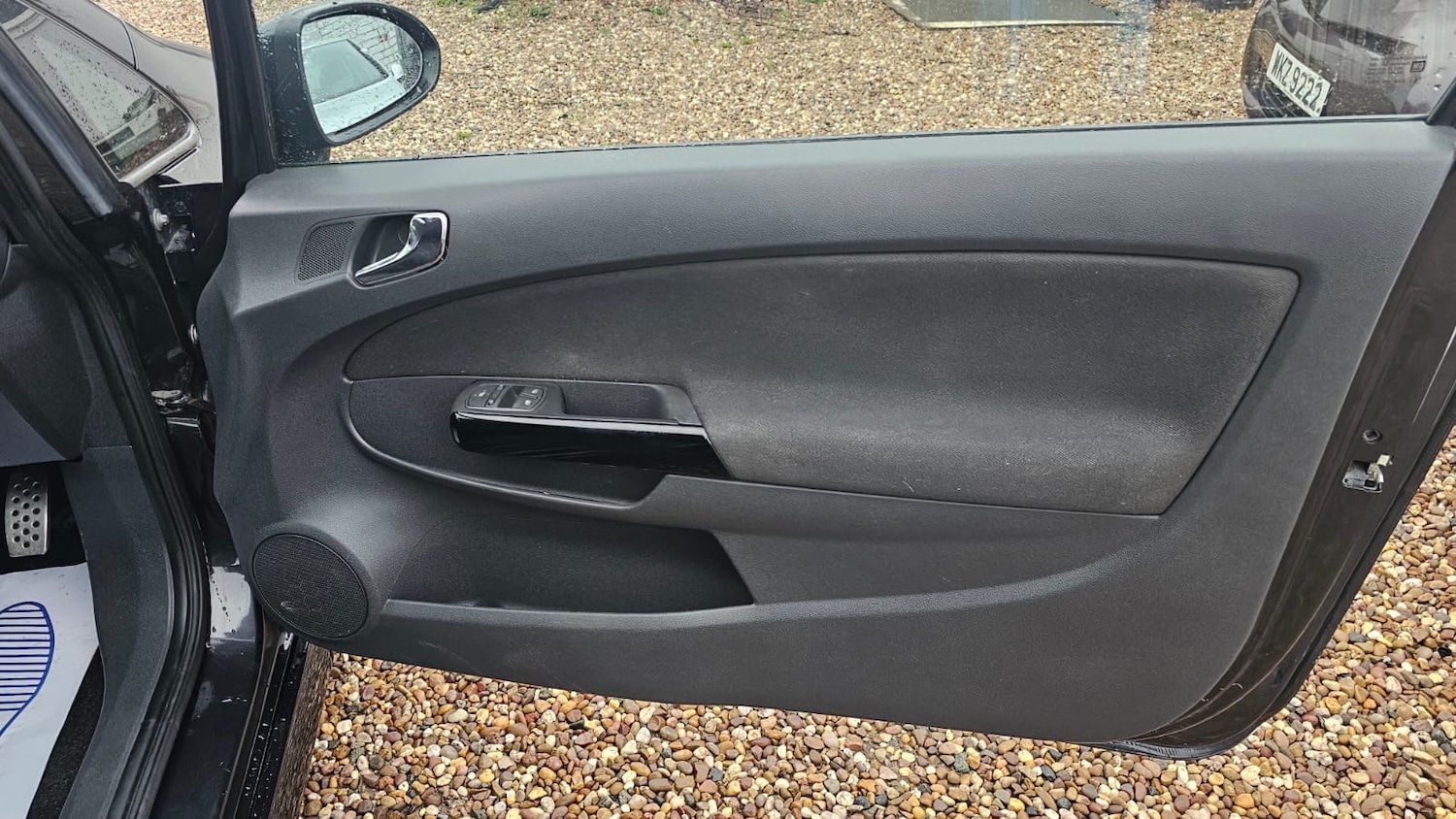 Used Vauxhall Corsa 2013 for sale - 76741477: Photo 36