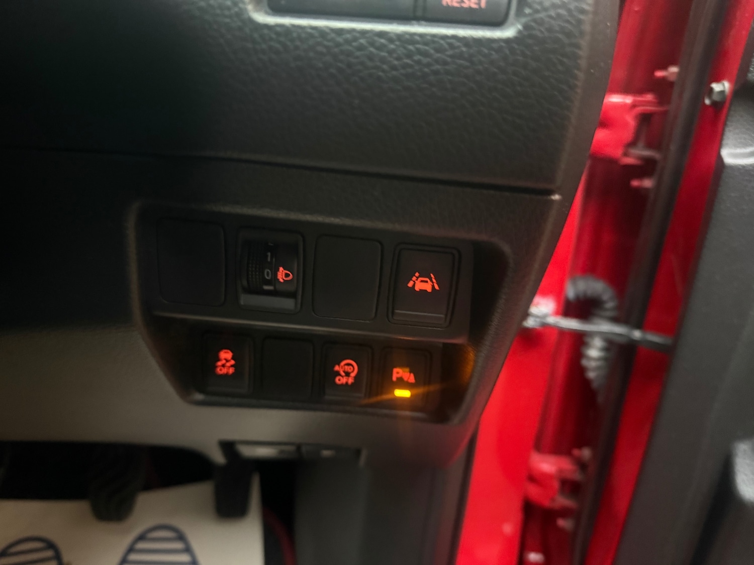 Used Nissan Qashqai 2015 for sale - 77470301: Photo 30