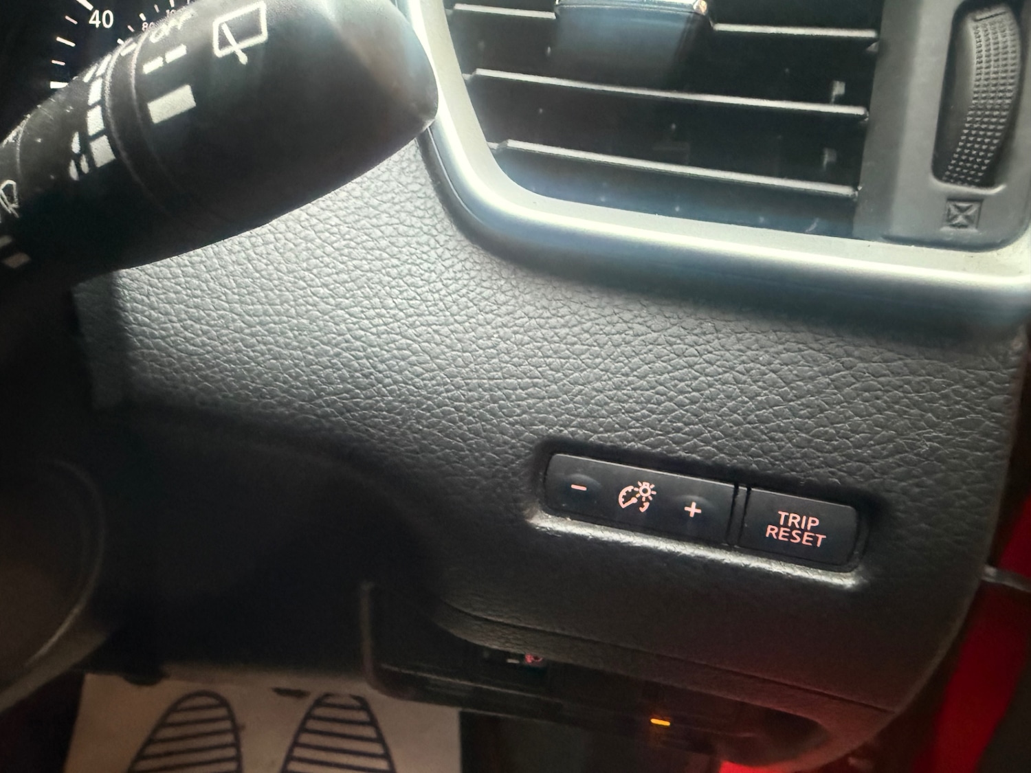 Used Nissan Qashqai 2015 for sale - 77470301: Photo 32