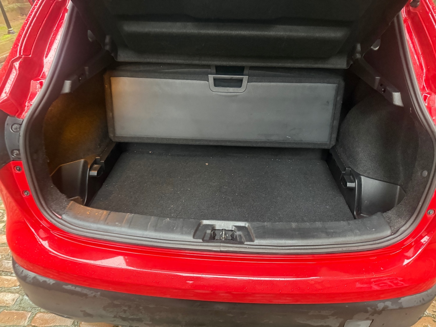 Used Nissan Qashqai 2015 for sale - 77470301: Photo 40