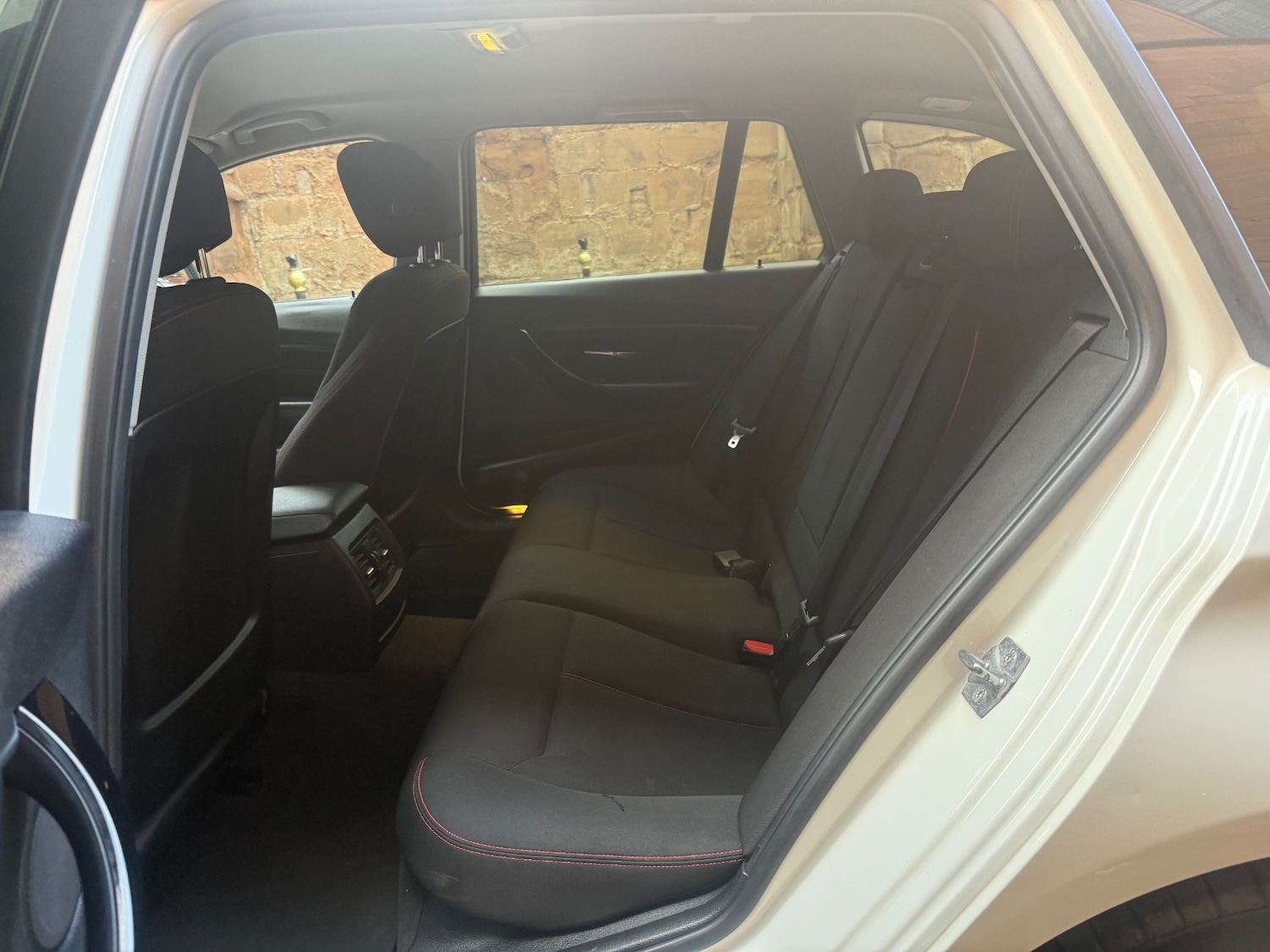 Used BMW 3 Series 2013 for sale - 76736497: Photo 10