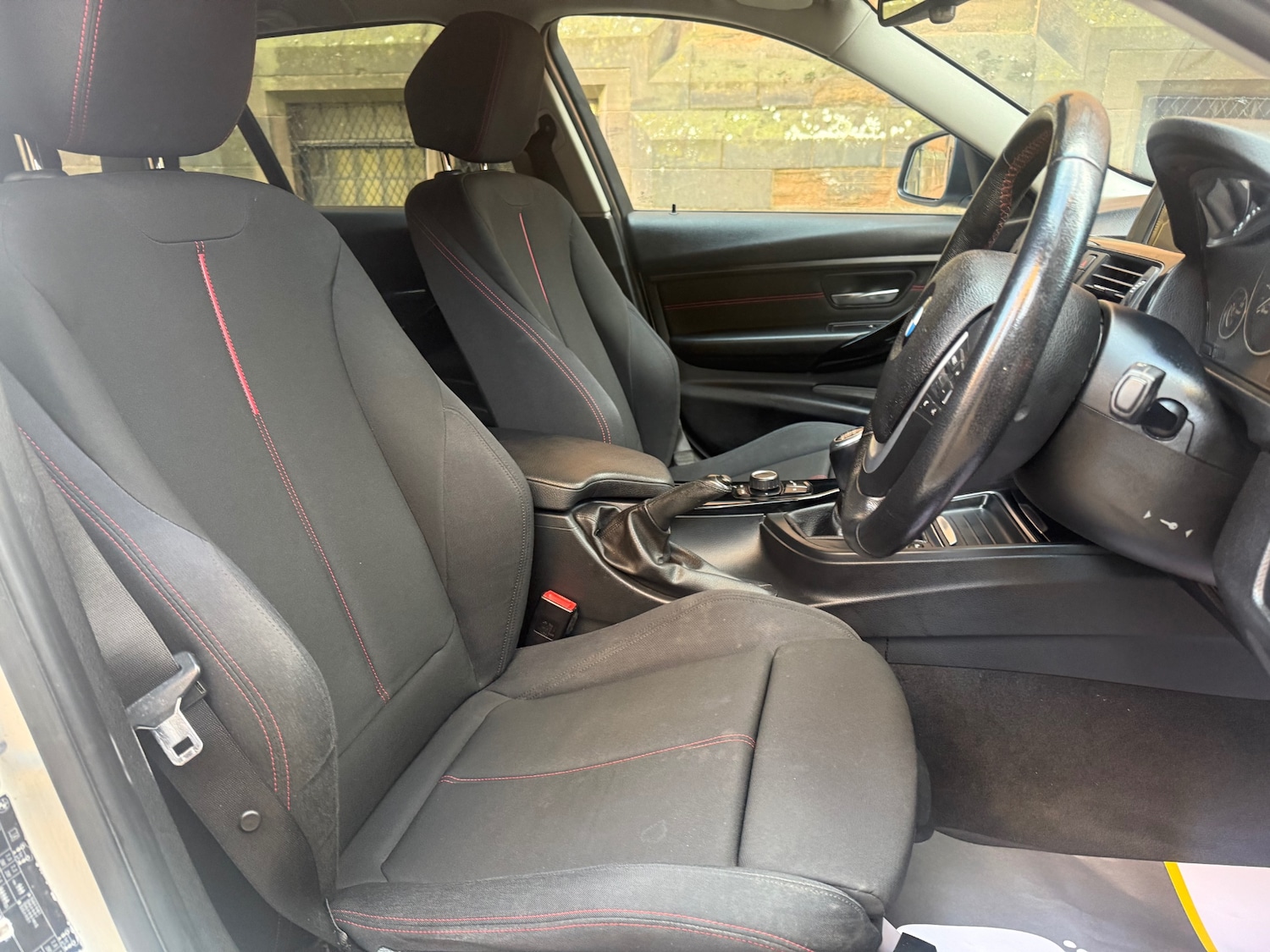 Used BMW 3 Series 2013 for sale - 76736497: Photo 19