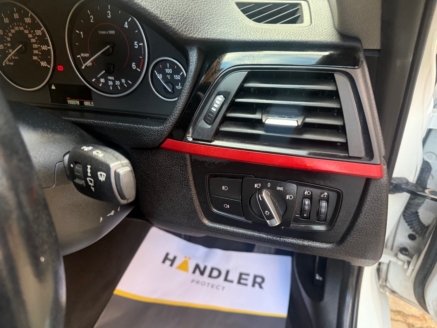 Used BMW 3 Series 2013 for sale - 76736497: Photo 21