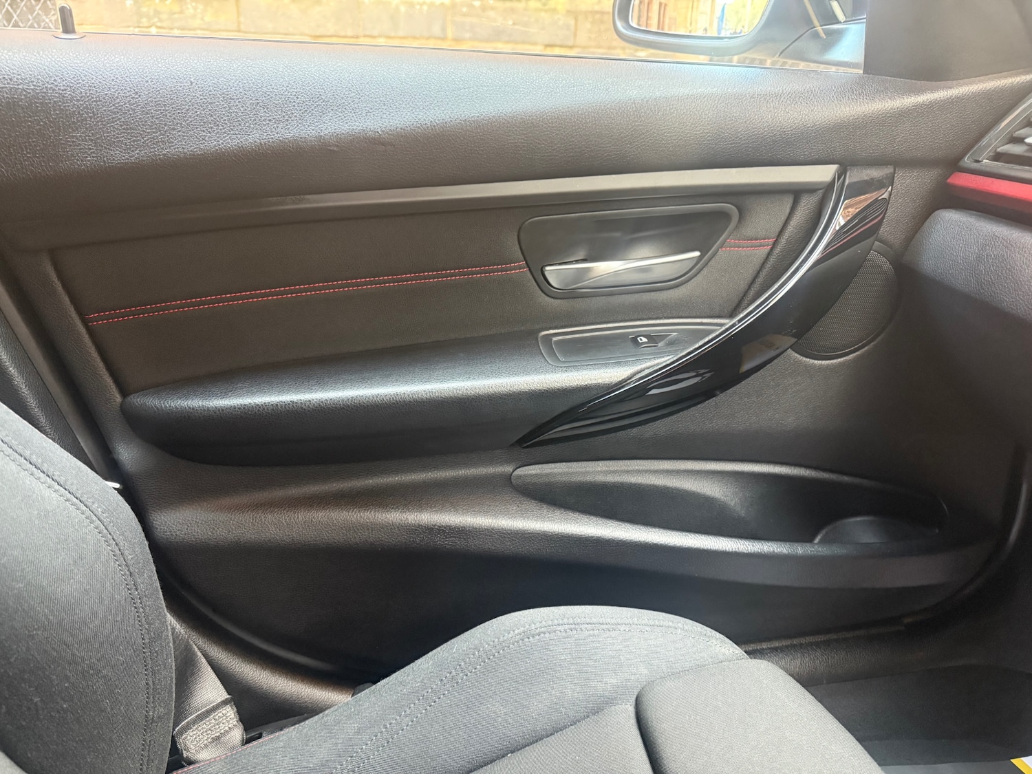 Used BMW 3 Series 2013 for sale - 76736497: Photo 44