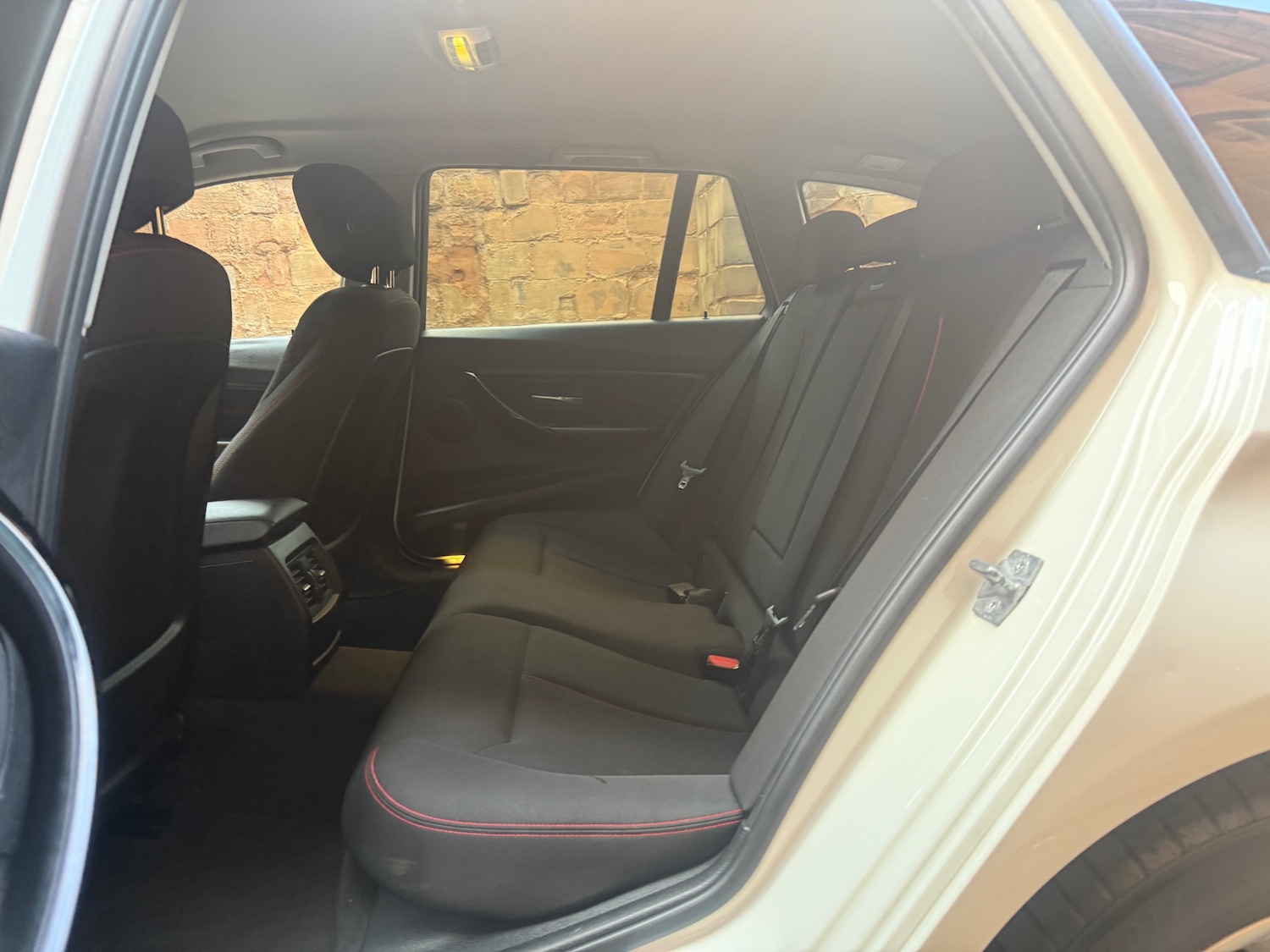 Used BMW 3 Series 2013 for sale - 76736497: Photo 48