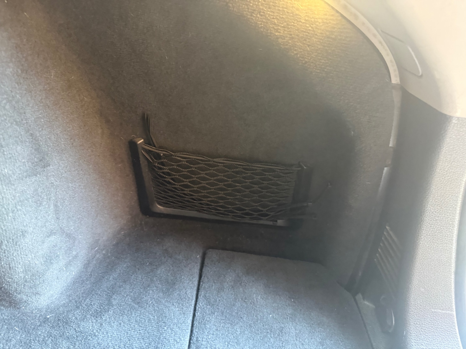 Used BMW 3 Series 2013 for sale - 76736497: Photo 51