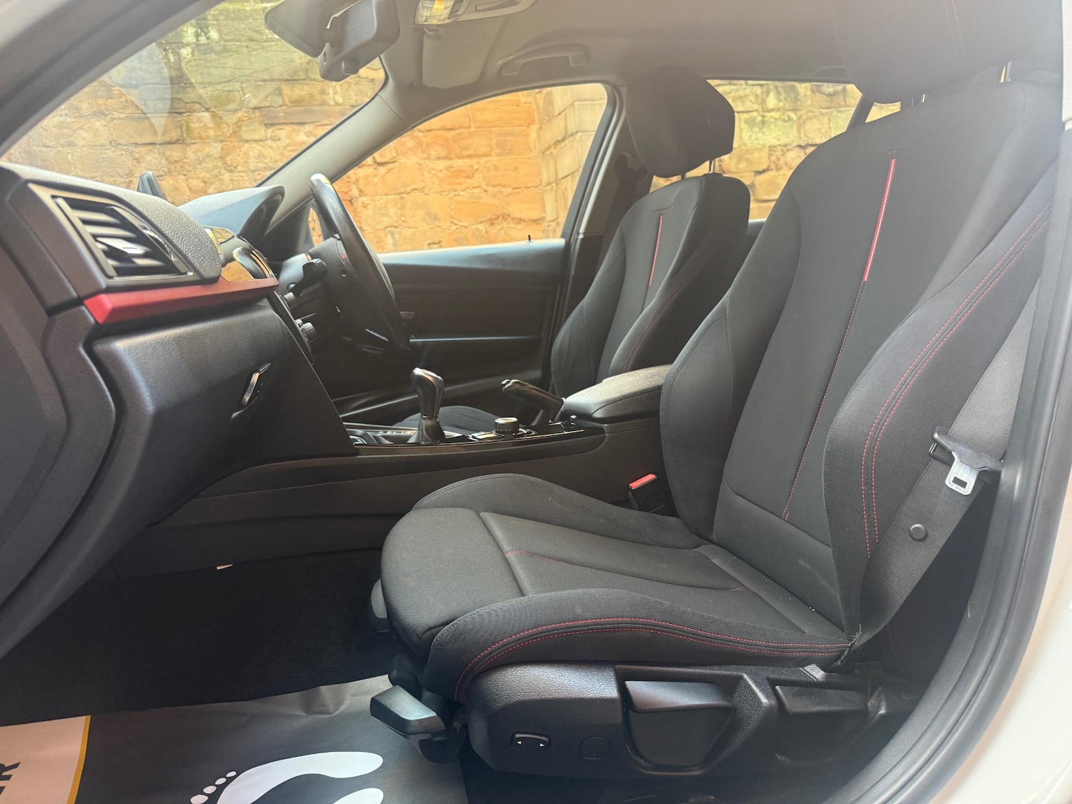 Used BMW 3 Series 2013 for sale - 76736497: Photo 8