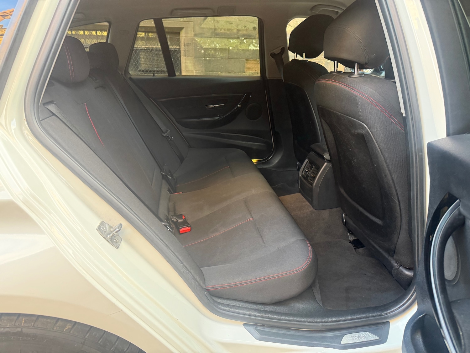 Used BMW 3 Series 2013 for sale - 76736497: Photo 9