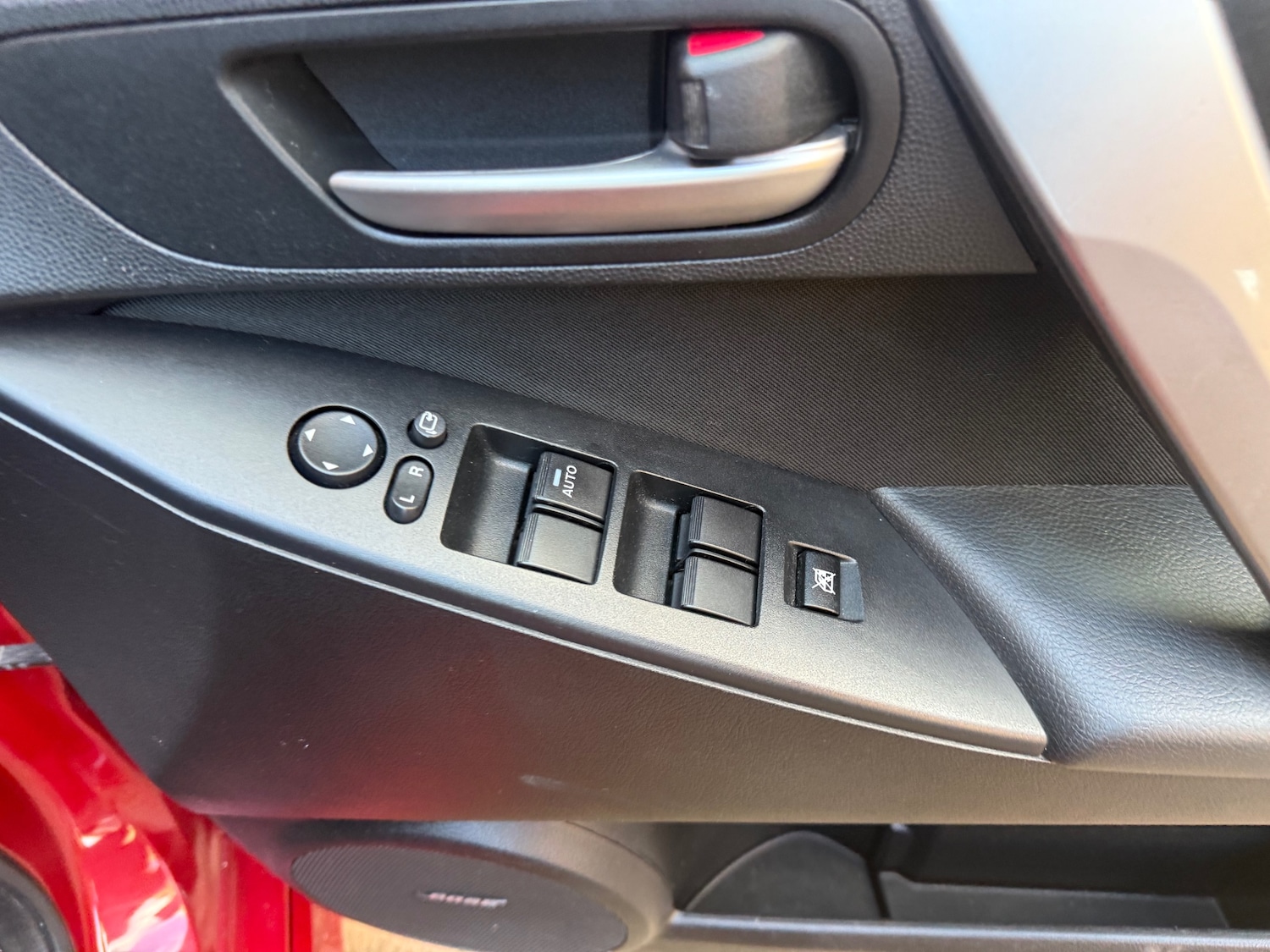 Used Mazda Mazda3 2012 for sale - 76736806: Photo 25