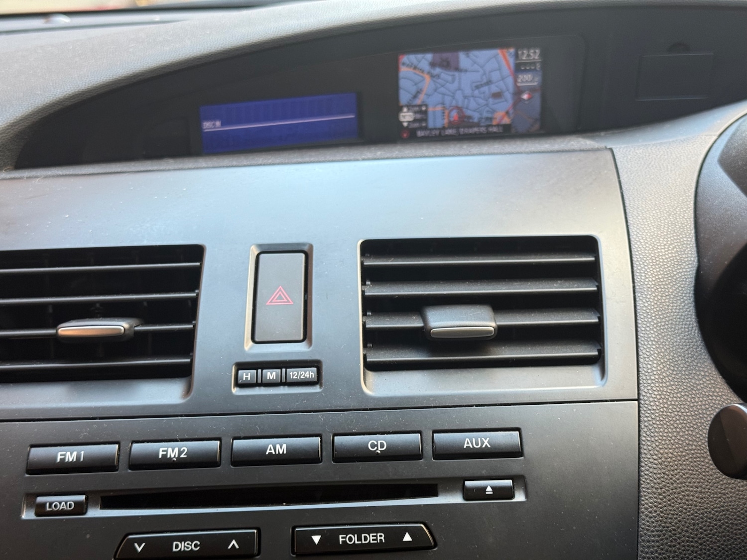 Used Mazda Mazda3 2012 for sale - 76736806: Photo 42