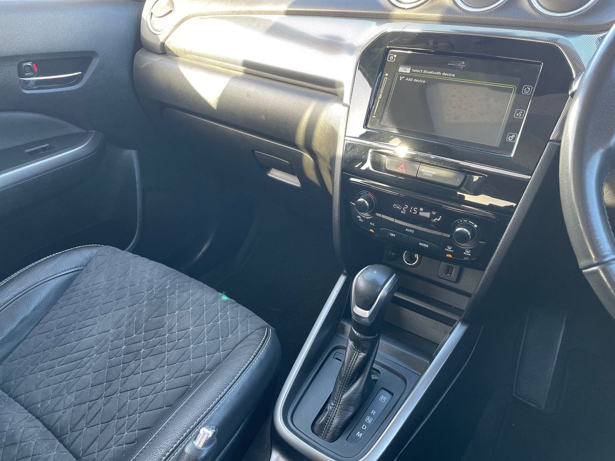 Used Suzuki Vitara 2022 for sale - 76785461: Photo 12