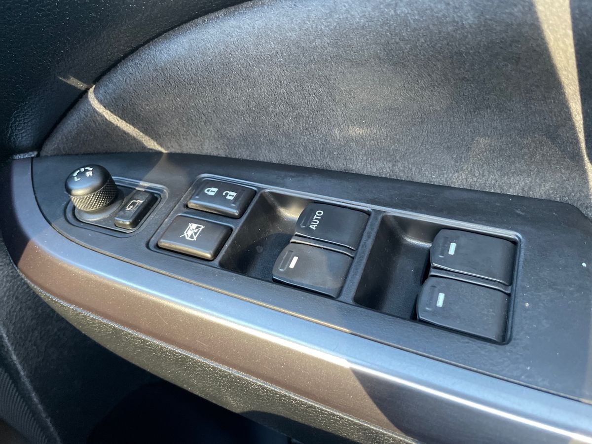 Used Suzuki Vitara 2022 for sale - 76785461: Photo 14