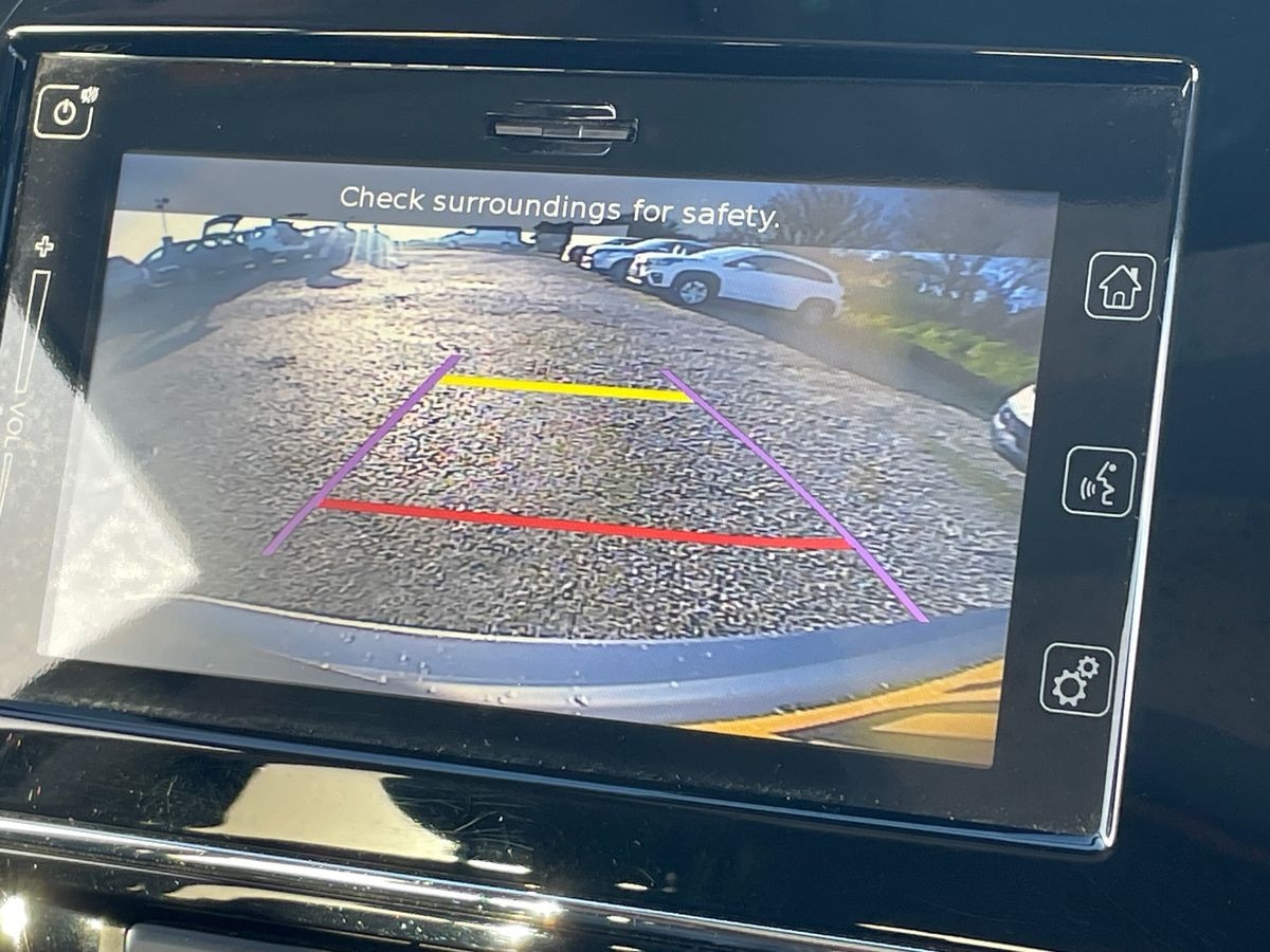 Used Suzuki Vitara 2022 for sale - 76785461: Photo 17