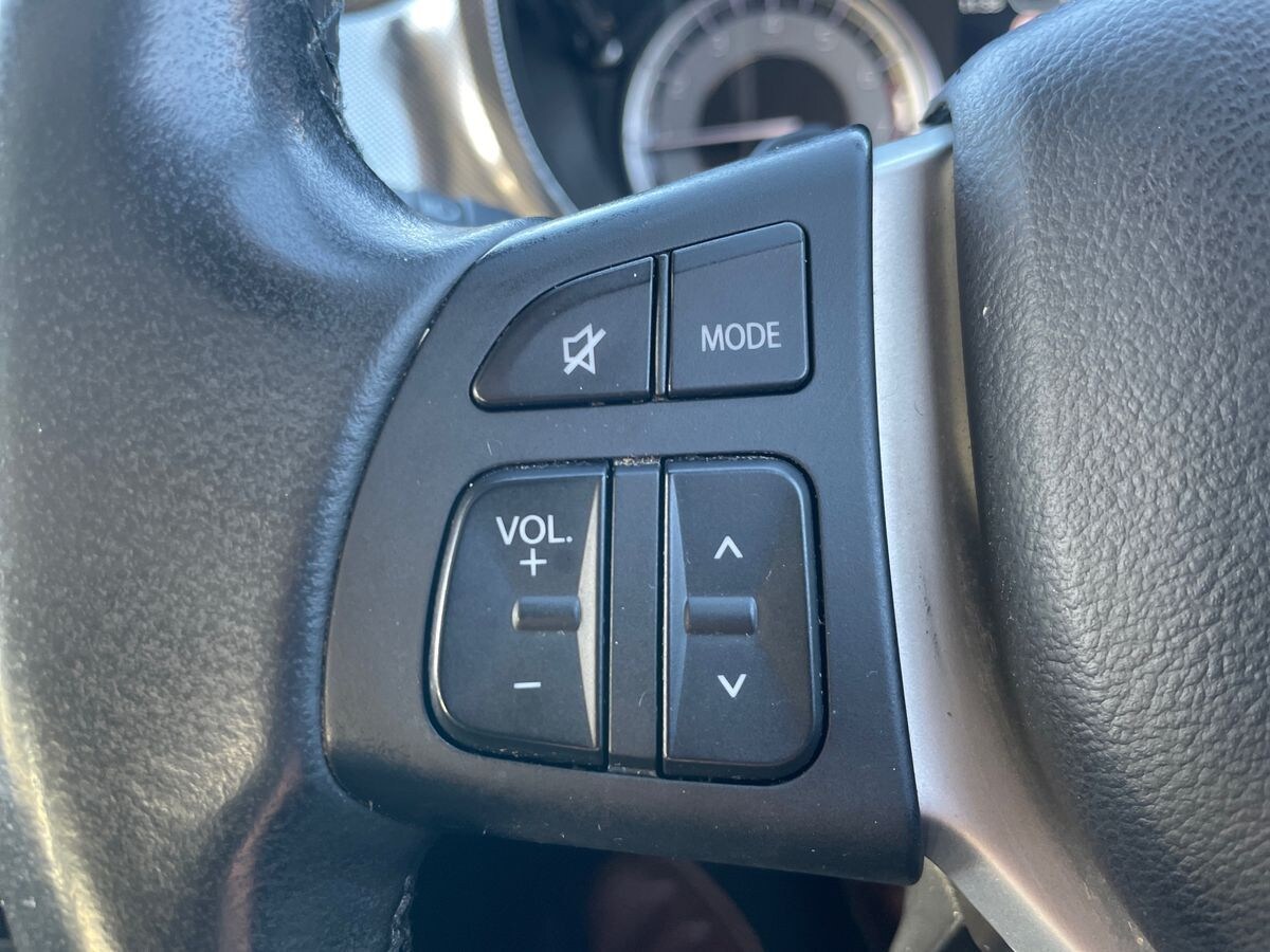 Used Suzuki Vitara 2022 for sale - 76785461: Photo 19