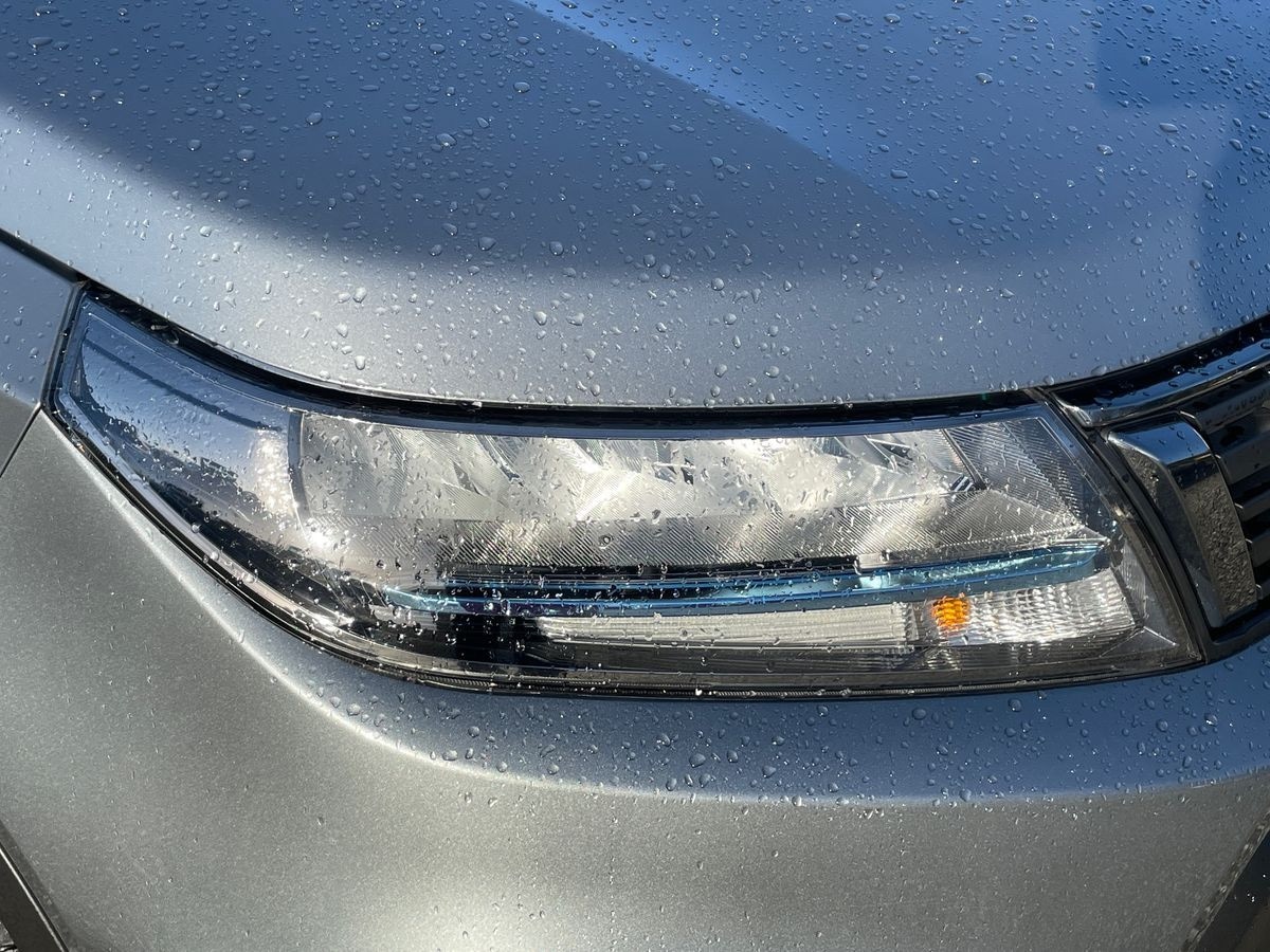 Used Suzuki Vitara 2022 for sale - 76785461: Photo 23