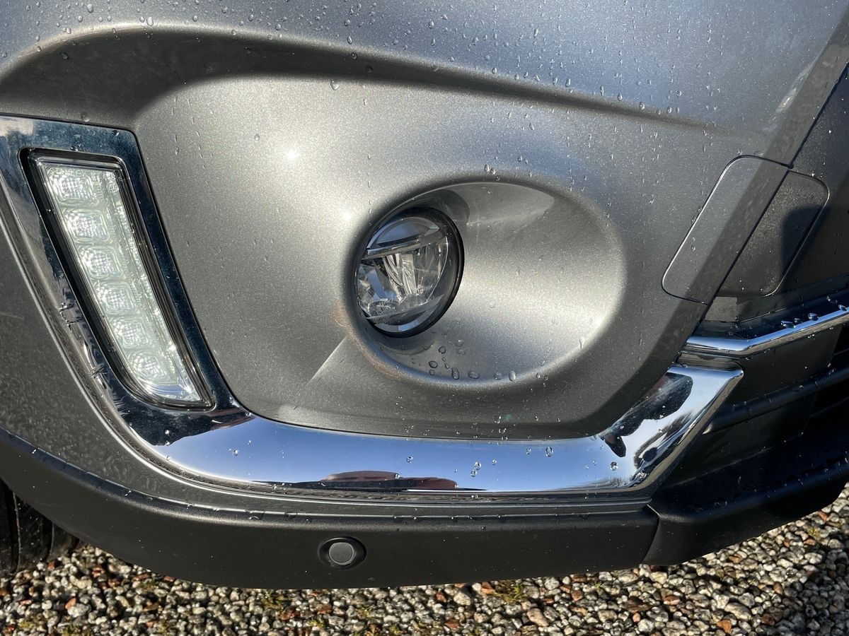 Used Suzuki Vitara 2022 for sale - 76785461: Photo 24